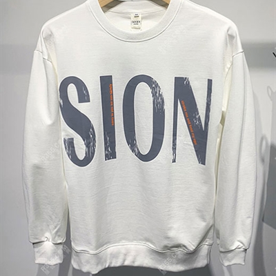 市场上装-卫衣-休闲卫衣【实拍】