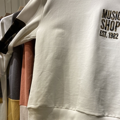 市场上装-卫衣-休闲卫衣【实拍】