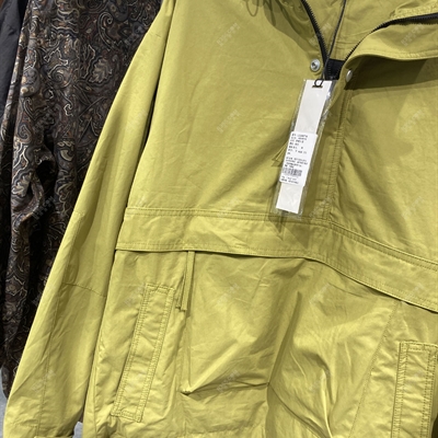 市场上装-卫衣-休闲卫衣【实拍】