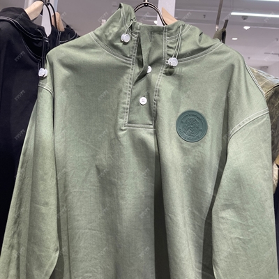 市场上装-卫衣-休闲卫衣【实拍】