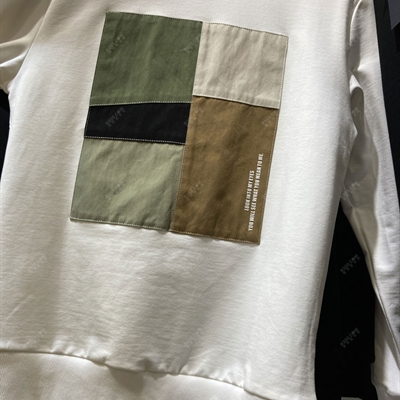 市场上装-卫衣-休闲卫衣【实拍】