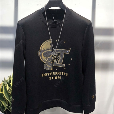 市场上装-卫衣-欧货卫衣【实拍】