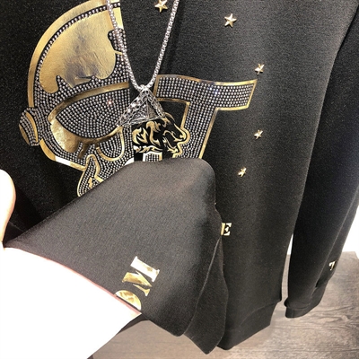 市场上装-卫衣-欧货卫衣【实拍】