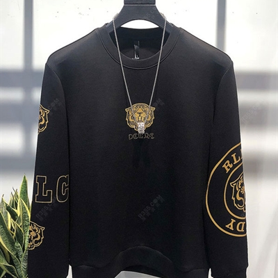 市场上装-卫衣-欧货卫衣【实拍】