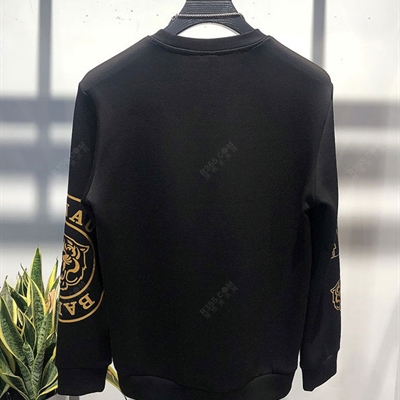 市场上装-卫衣-欧货卫衣【实拍】