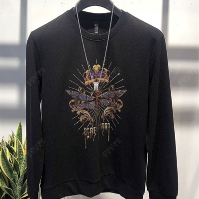 市场上装-卫衣-欧货卫衣【实拍】