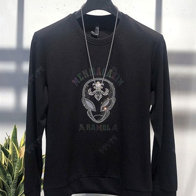 市场上装-卫衣-欧货卫衣【实拍】