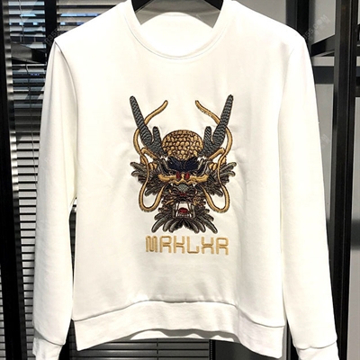 市场上装-卫衣-欧货卫衣【实拍】