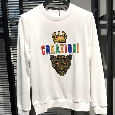 市场上装-卫衣-欧货卫衣【实拍】