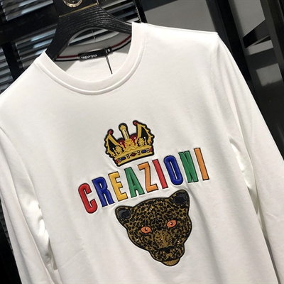 市场上装-卫衣-欧货卫衣【实拍】