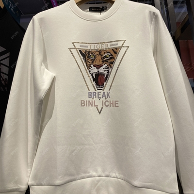 市场上装-卫衣-欧货卫衣【实拍】