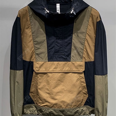 市场上装-卫衣-休闲卫衣【实拍】