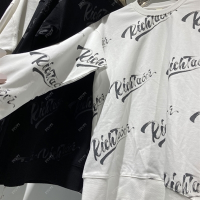 市场上装-卫衣-微潮卫衣【实拍】