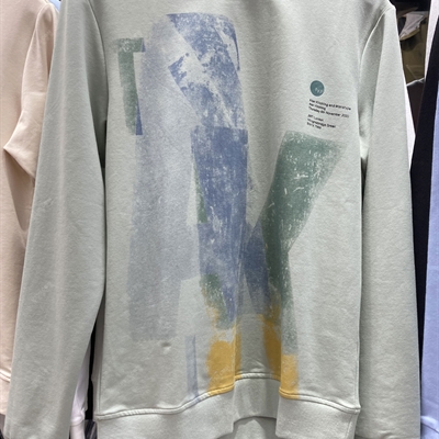 市场上装-卫衣-休闲卫衣【实拍】