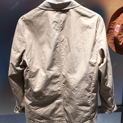 市场上装-单西-休闲单西【实拍】