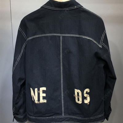 市场上装-夹克-微潮夹克【实拍】