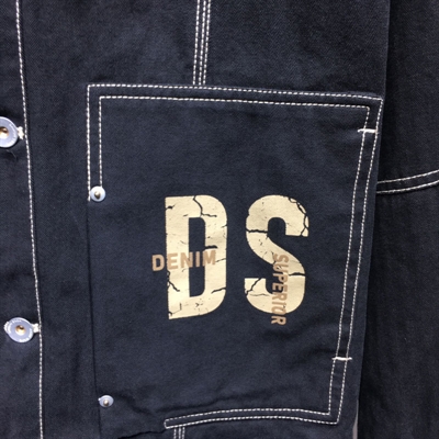 市场上装-夹克-微潮夹克【实拍】