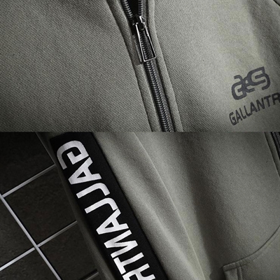 市场上装-卫衣-休闲卫衣