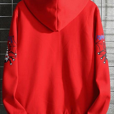 市场上装-卫衣-休闲卫衣