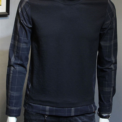 市场上装-卫衣-休闲卫衣