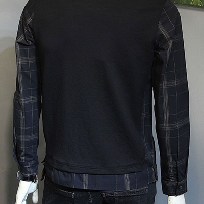 市场上装-卫衣-休闲卫衣