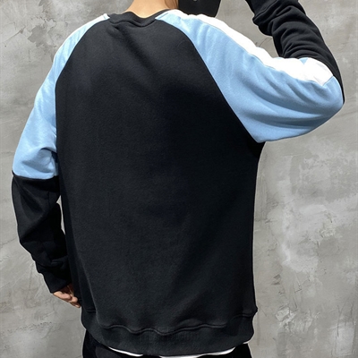 市场上装-卫衣-休闲卫衣