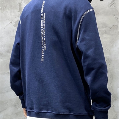 市场上装-卫衣-休闲卫衣