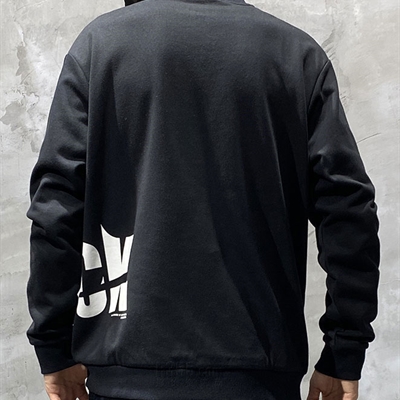 市场上装-卫衣-休闲卫衣