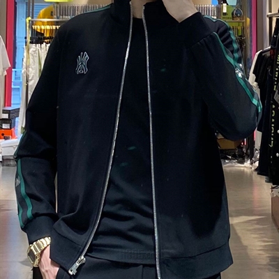 市场上装-夹克-欧货夹克