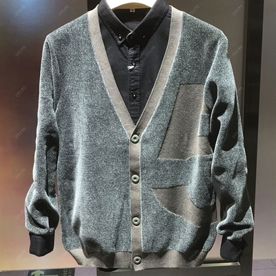 市场上装-毛衫-休闲毛衫【实拍】