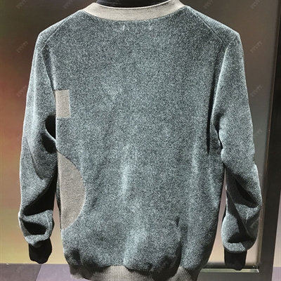 市场上装-毛衫-休闲毛衫【实拍】