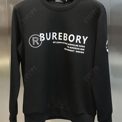 市场上装-卫衣-欧货卫衣【实拍】