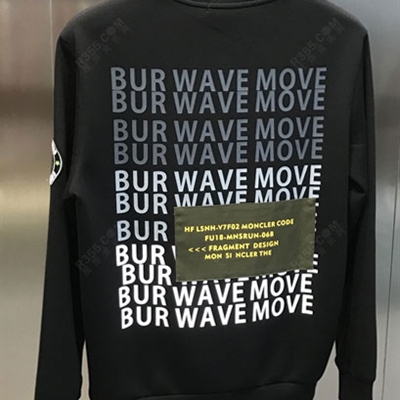 市场上装-卫衣-欧货卫衣【实拍】