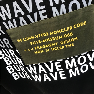 市场上装-卫衣-欧货卫衣【实拍】