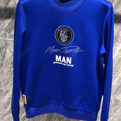 市场上装-卫衣-欧货卫衣【实拍】