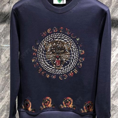 市场上装-卫衣-欧货卫衣【实拍】