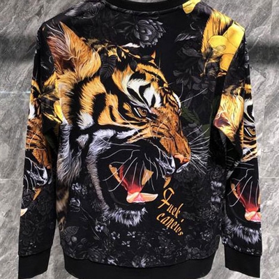 市场上装-卫衣-欧货卫衣【实拍】