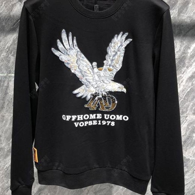 市场上装-卫衣-欧货卫衣【实拍】