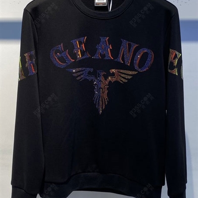 市场上装-卫衣-欧货卫衣【实拍】