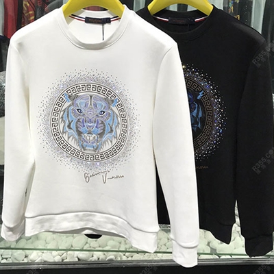 市场上装-卫衣-欧货卫衣【实拍】