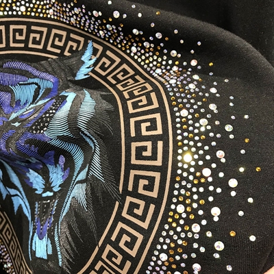 市场上装-卫衣-欧货卫衣【实拍】