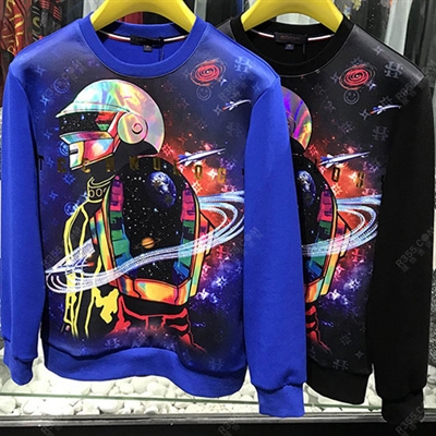 市场上装-卫衣-欧货卫衣【实拍】