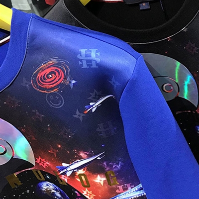 市场上装-卫衣-欧货卫衣【实拍】