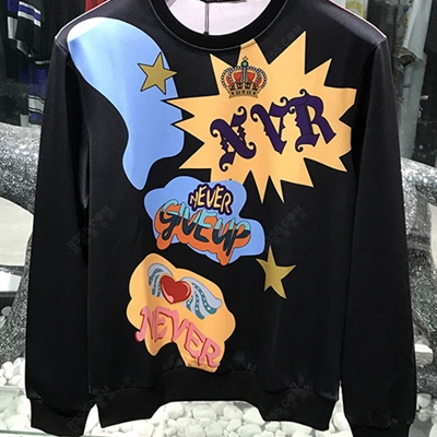 市场上装-卫衣-欧货卫衣【实拍】