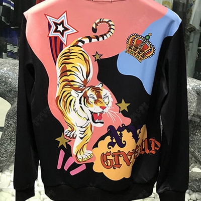 市场上装-卫衣-欧货卫衣【实拍】