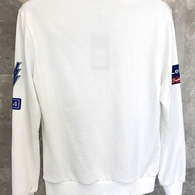 市场上装-卫衣-欧货卫衣【实拍】