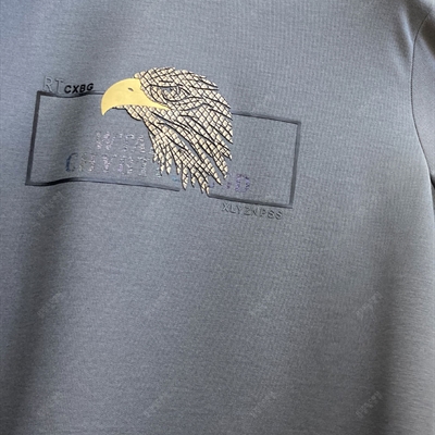 市场上装-卫衣-欧货卫衣【实拍】