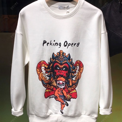 市场上装-卫衣-微潮卫衣【实拍】