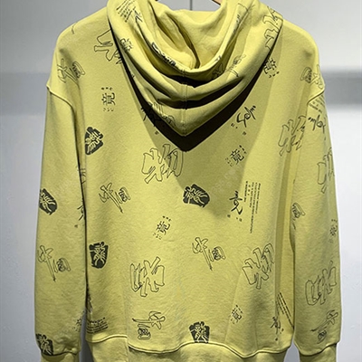 市场上装-卫衣-微潮卫衣【实拍】