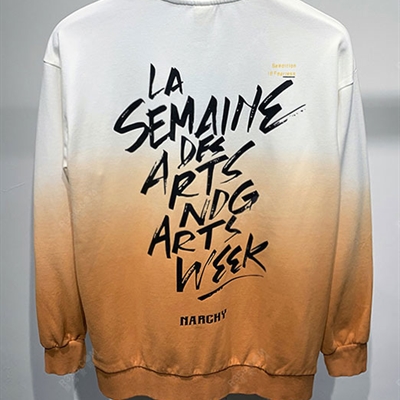 市场上装-卫衣-微潮卫衣【实拍】